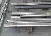 Monel 400 UNS N04400 Nickel Cooper Alloy ASTM B164 ASTM B564 China Origin Fast Delivery