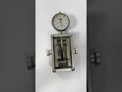 Matériau magnétostructif Ni50-Mn28-Ga22