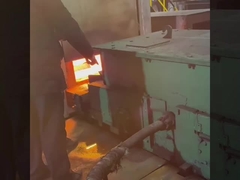 Alliage à faible expansion 4J36 Invar 36 Curie Température 230°C