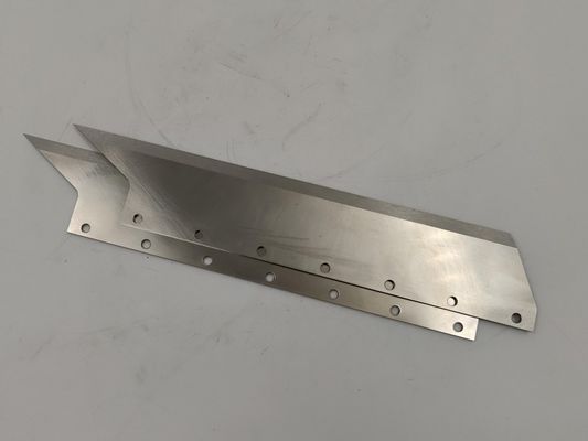 Stellite 6B AMS 5894 R30016 rod Powder Metallurgy Process CoCrW alloy