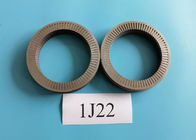 1J22 Soft Magnetic Alloy Cold Rolled Strip High Magnetostriction and High Magnetic Saturation