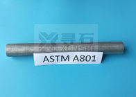 ASTM A801 HiperCo27 Soft Magnetic Alloys High Saturation Induction
