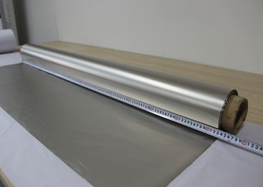 N52 Controlled Expansion Alloy For Magnetic Reed Switches And Seals Application