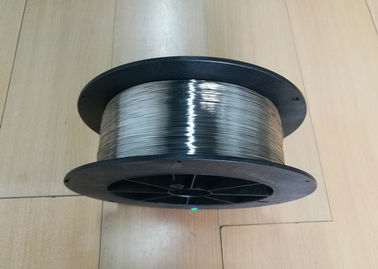 N52 Controlled Expansion Alloy For Magnetic Reed Switches And Seals Application