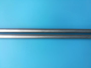 PH13-8Mo Precipitation Hardening Stainless Steel Corrosion Resistance S13800